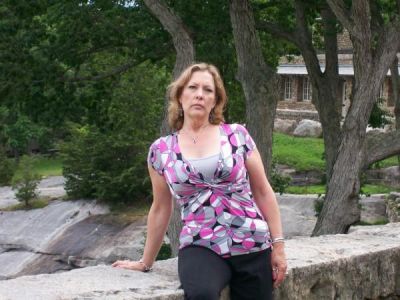 Diane Bielawski