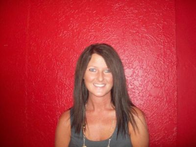 Kelly Lowery
