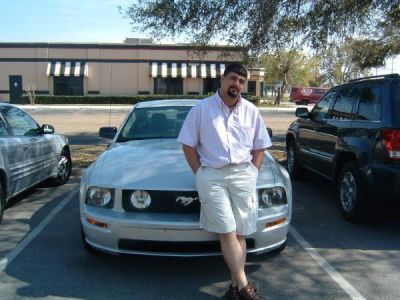 Jason Trahan