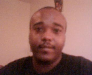 Myron Stevenson
