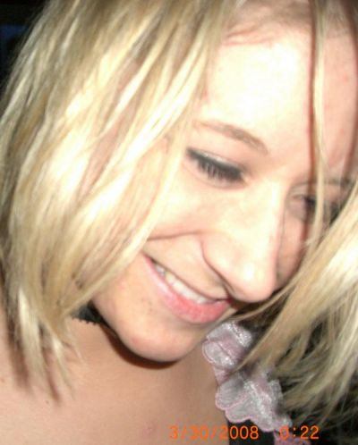 Shannon Williams