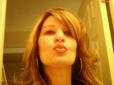 Lori Gentile