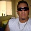 Juan Marquez