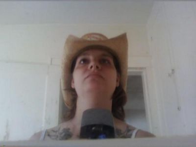 Christy Dalton