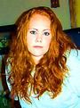 Krystal Mizell
