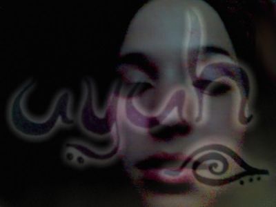 Ayah Oweis