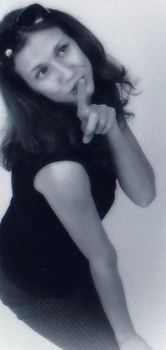 Randi Knight