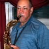 Steven Lambert