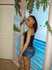 Latoya Dunn