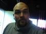 Jay Swarthout