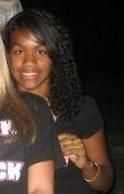Asha George