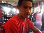 Cesar Barrera