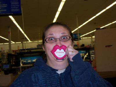 Amy Hren