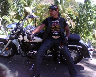 Rafael Martinez