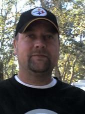 Coy Mcclanahan