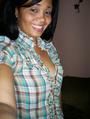 Wanda Colon