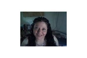 Anne Amyotte