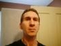 Kevin Holderfield