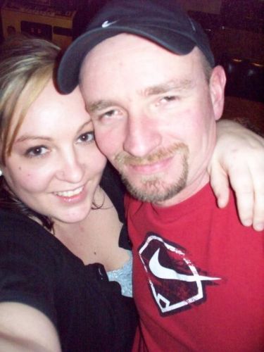 Christopher Elliott