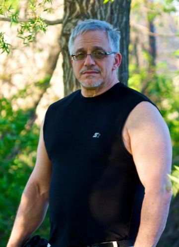 Emmett Leopardi