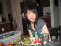 June Kang