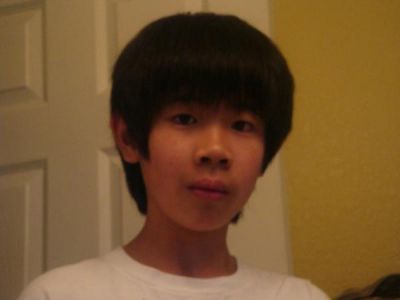 Brandon Tat