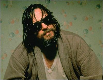 Jimmy Hughes