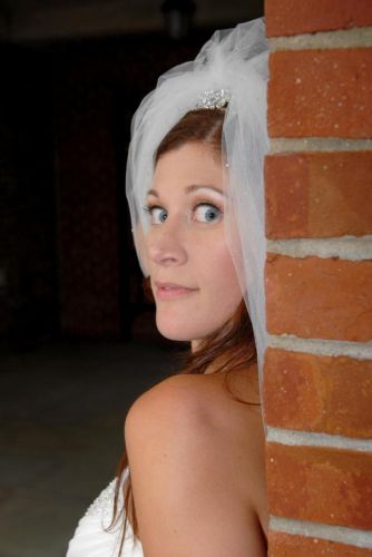 Kristen Zepko