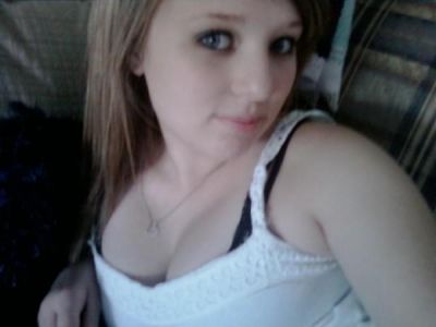 Emily Turdo