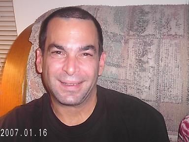 Dennis Kent