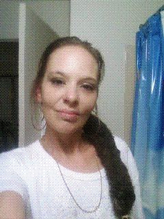 Jennifer Patterson
