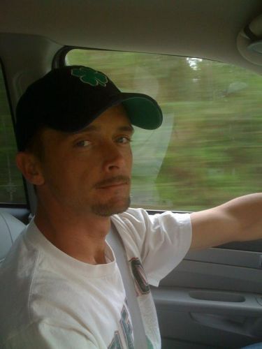 Christopher Sims
