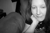 Rebecca Bross