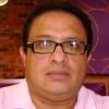 Carlos Cuevas