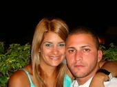 Javier Candelaria