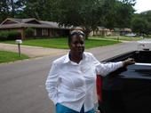 Donna Talton