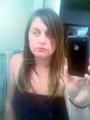 Michelle Hamrick
