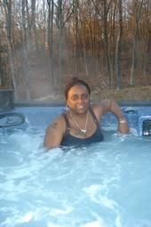 Jackie White