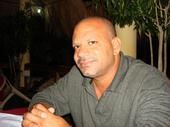 Hector Collado