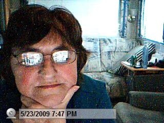 Peggy Smith