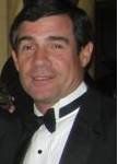 Kevin Tedesco