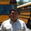 Ismael Casildo