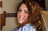 Melissa Welter