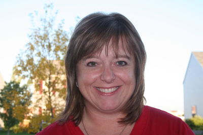 Christine Derwinski