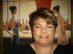Tamece Spicer