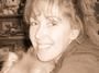 Lisa Defelice