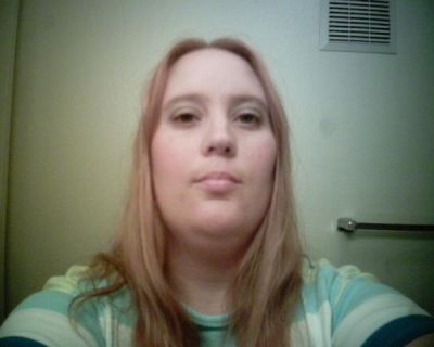 Mary Rohrbaugh