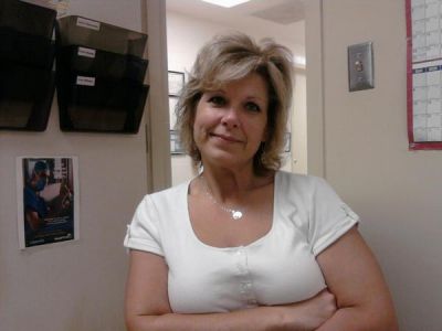 Denise Blankenship