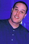 Stefan Goldstone