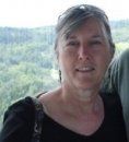 Lorene Pregenzer
